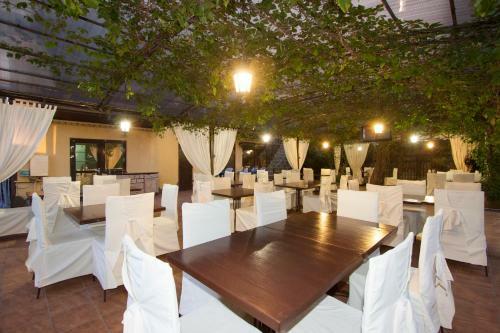 Agroturismo Guest House Felice