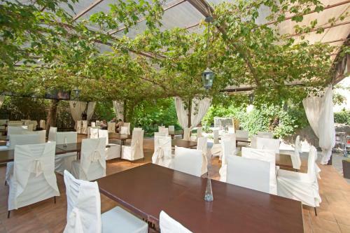 Agroturismo Guest House Felice