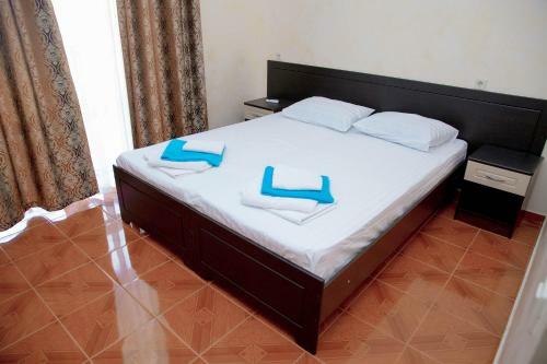 Hotel Atlantik