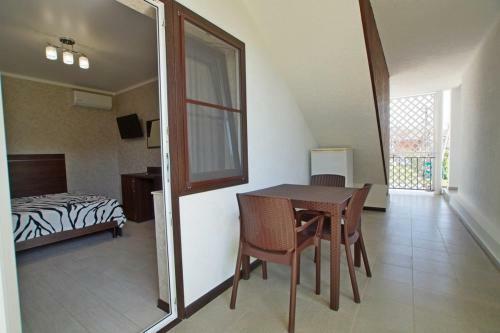 Hostal Guest House Nicol
