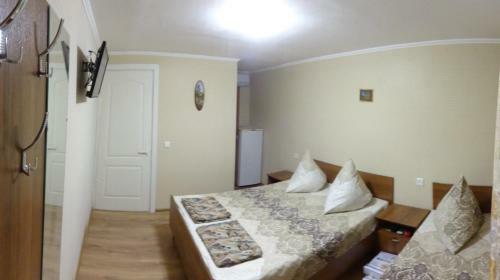 Hostal Guest House U Ivanycha