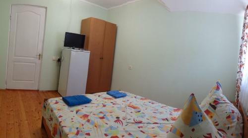 Hostal Guest House U Ivanycha