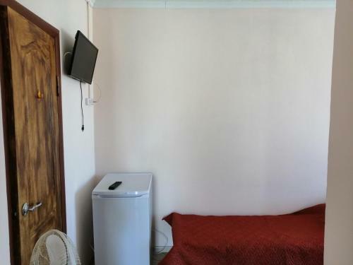 Hostal Na Solnechnoy 8 Guest House