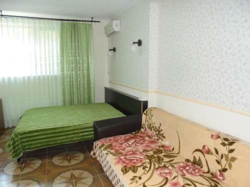 Hostal Guest House Sakhalin