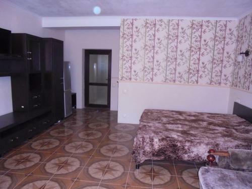 Hostal Guest House Sakhalin