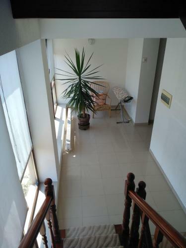 Hostal Guest House Sakhalin
