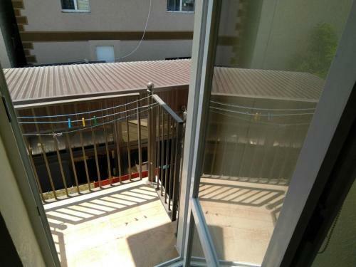 Hostal Guesthouse Radonezh
