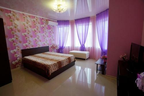 Hostal Guesthouse Radonezh