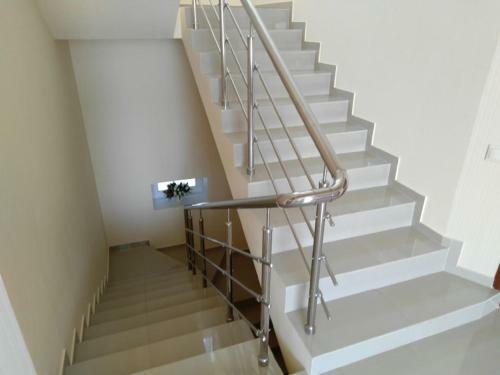 Hostal Guesthouse Radonezh