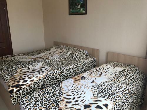 Hostal Guesthouse Radonezh