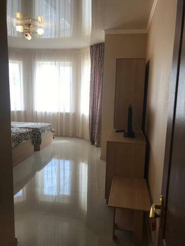 Hostal Guesthouse Radonezh