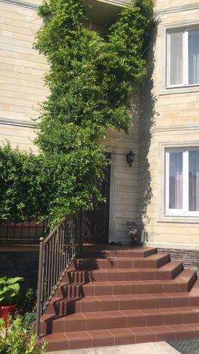Hostal Guesthouse Radonezh
