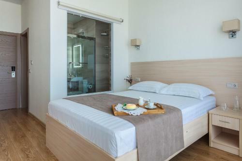Hotel Delmarinn All Inclusive