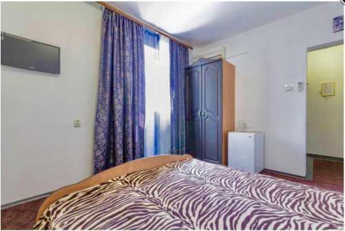 Hostal Guest House Alex