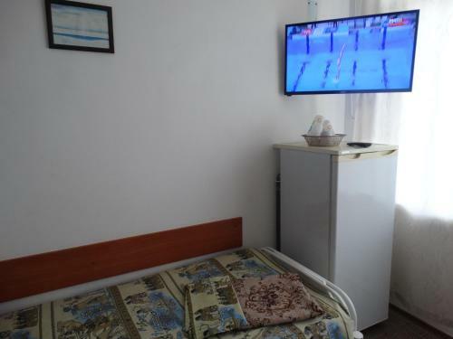 Posada Elizaveta Hotel