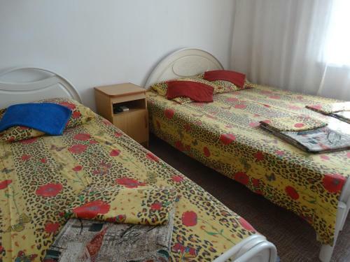 Posada Elizaveta Hotel