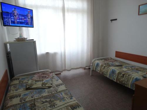 Posada Elizaveta Hotel
