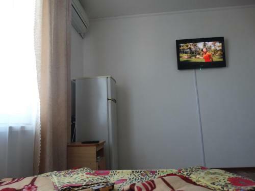 Posada Elizaveta Hotel