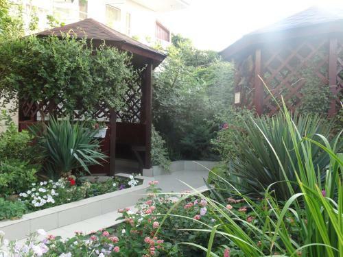 Posada Elizaveta Hotel