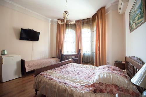 Hostal ???????? ??? ???????