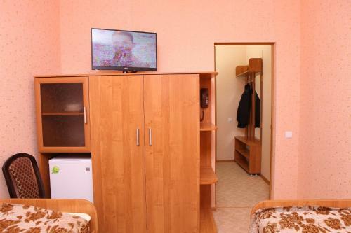 Aelita Hotel