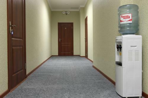 Aelita Hotel