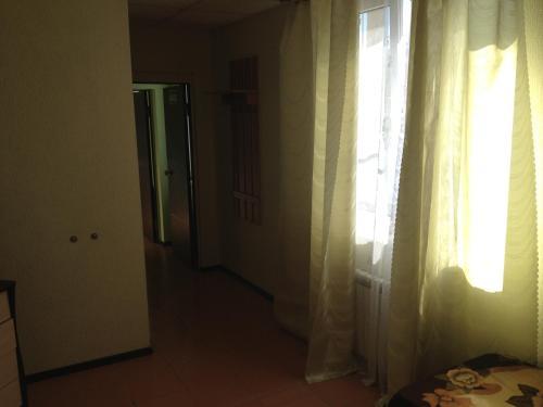 Hostal Guest House Liza