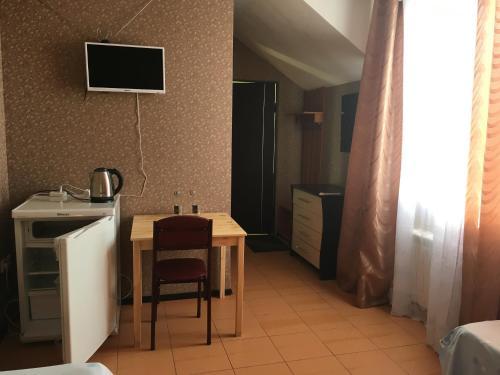 Hostal Guest House Liza