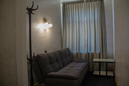 Hostal Guest House Rassvet