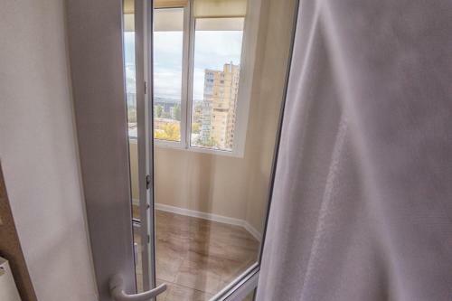 Apartamento Bg House Coffee