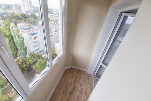 Apartamento Bg House Coffee