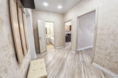 Apartamento Bg House Coffee