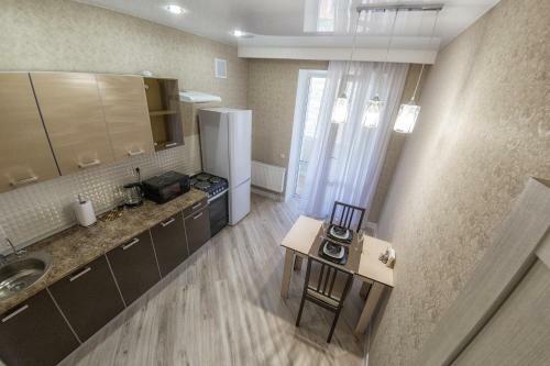 Apartamento Bg House Coffee