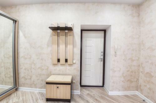Apartamento Bg House Coffee
