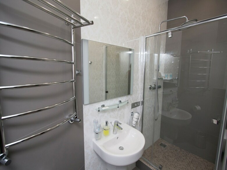 Hotel Vladpoint