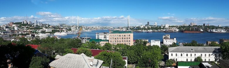 Hotel Vladpoint