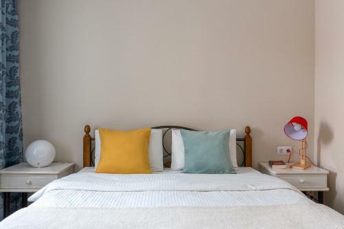Posada One Sea Boutique Apartment