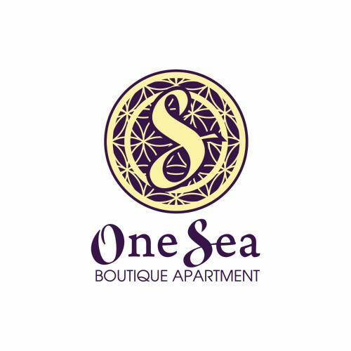 Posada One Sea Boutique Apartment