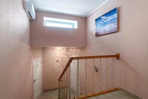 Posada One Sea Boutique Apartment