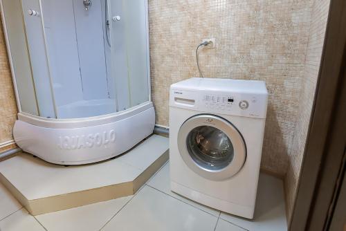Apartamento ????????? 30