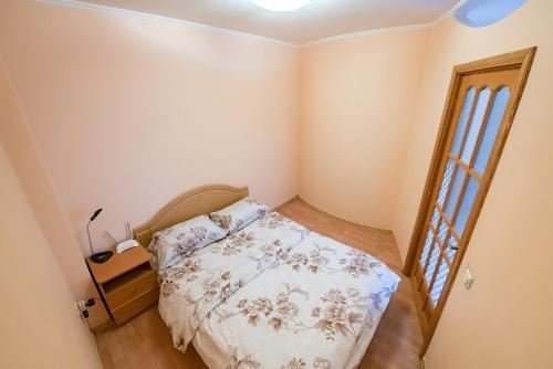 Apartamento ????????? 30