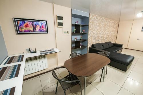Apartamento ????????? 30