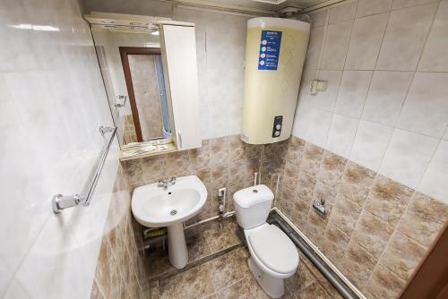 Apartamento ????????? 30