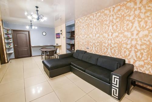 Apartamento ????????? 30