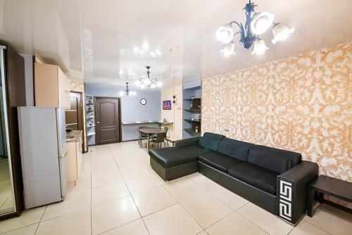 Apartamento ????????? 30