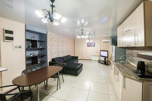 Apartamento ????????? 30