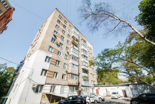 Apartamento ????????? 30