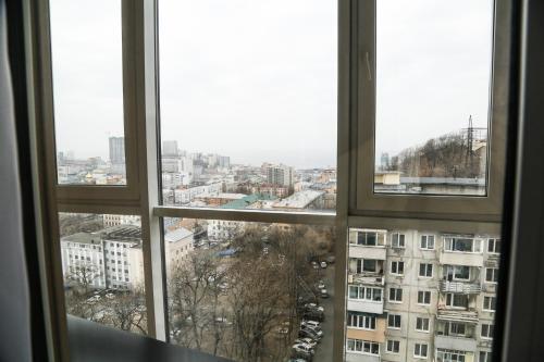 Apartamento ??????????? ? ?????????? ????? ? ?????? ??????!
