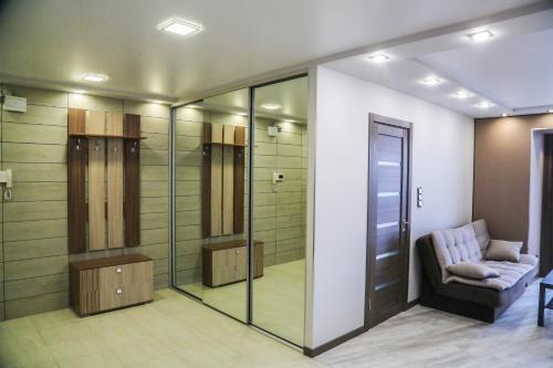 Apartamento ??????????? ? ?????????? ????? ? ?????? ??????!
