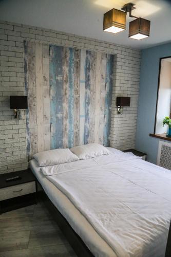 Apartamento ??????????? ? ?????????? ????? ? ?????? ??????!